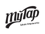 MyTap