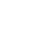 MyTap Logo
